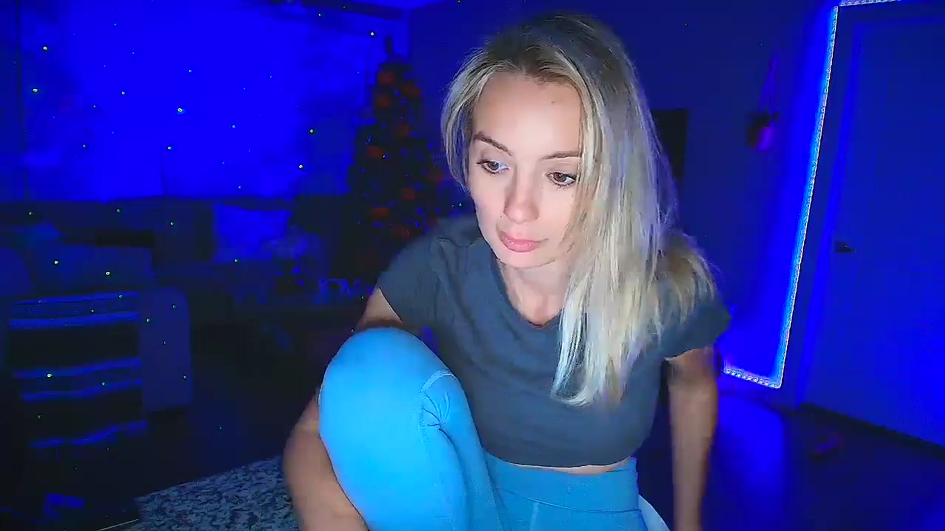 Sammy_gray video thumbnail