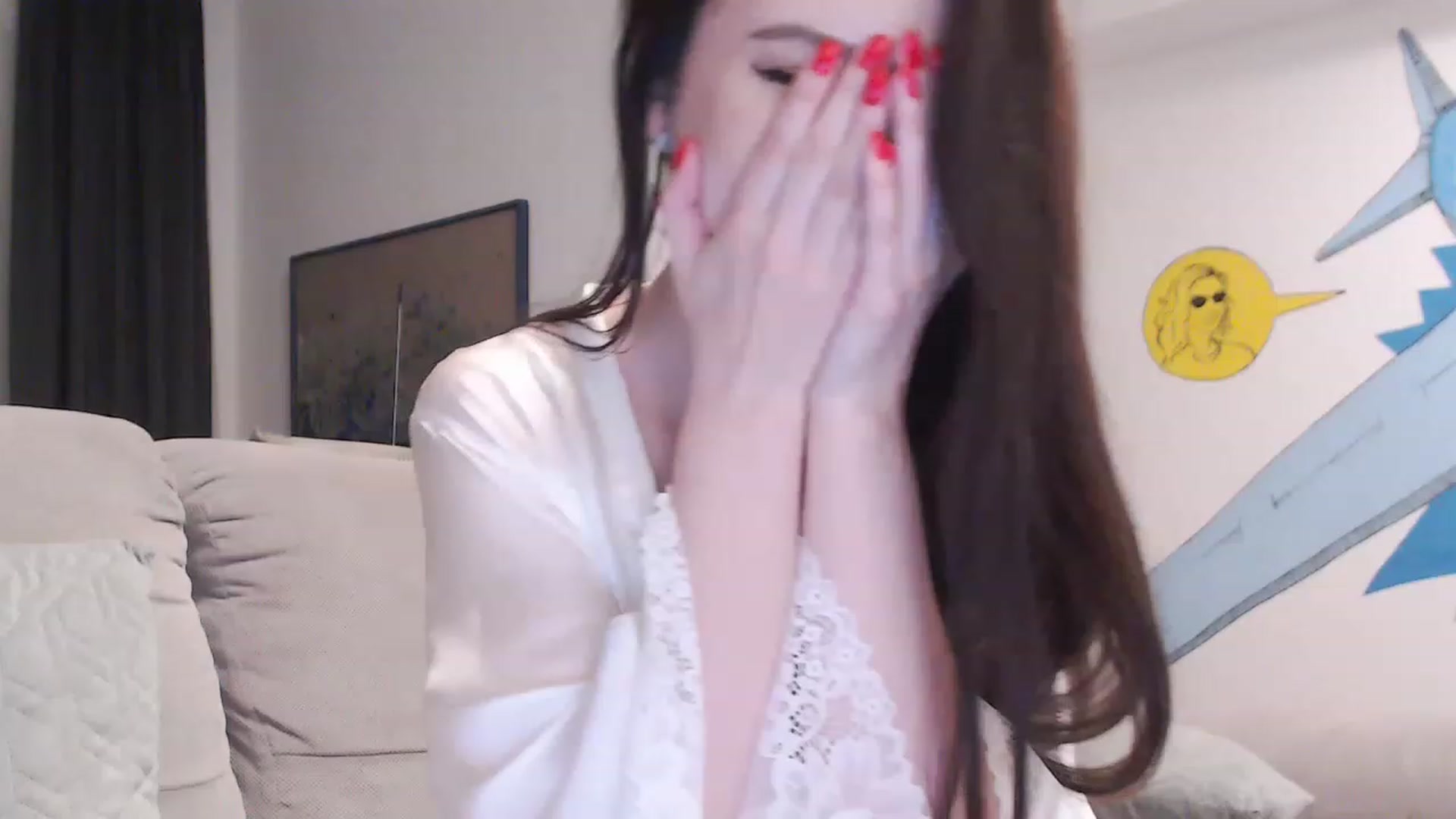Aryelle_ video thumbnail