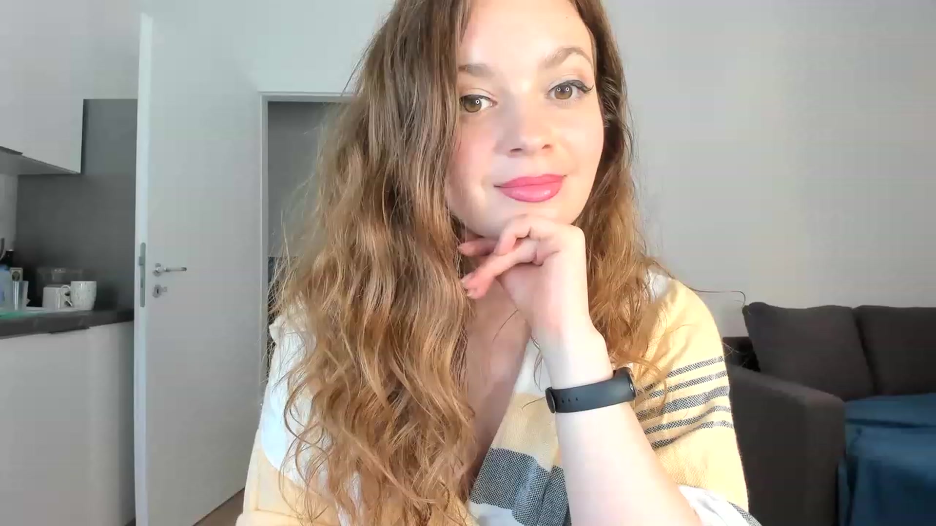 Carrolyna video thumbnail
