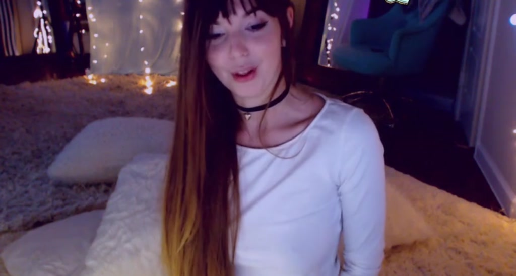 IvyJean video thumbnail