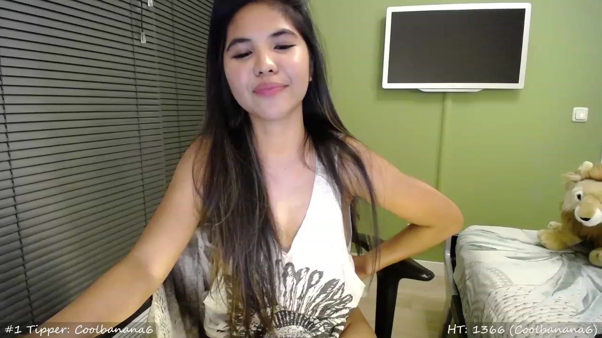 MissMasie video thumbnail