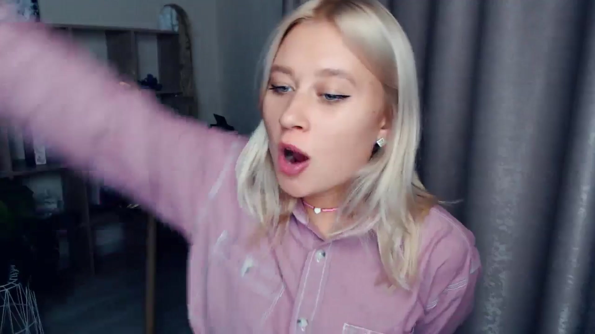 Kukla_kolduna video thumbnail