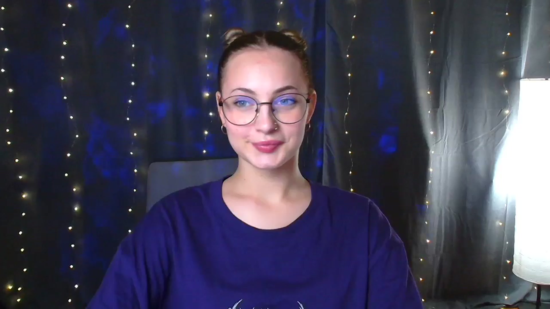 Kissismimy video thumbnail