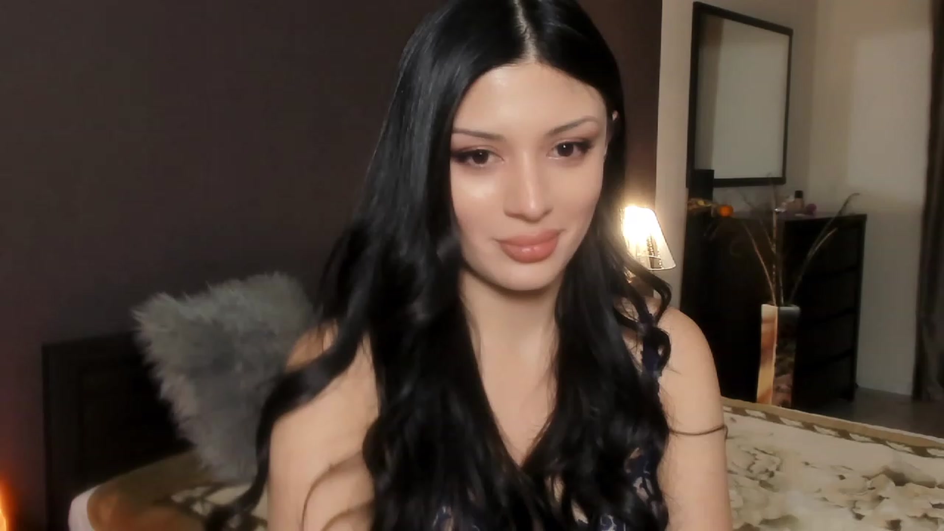 Angel_on_Duty video thumbnail