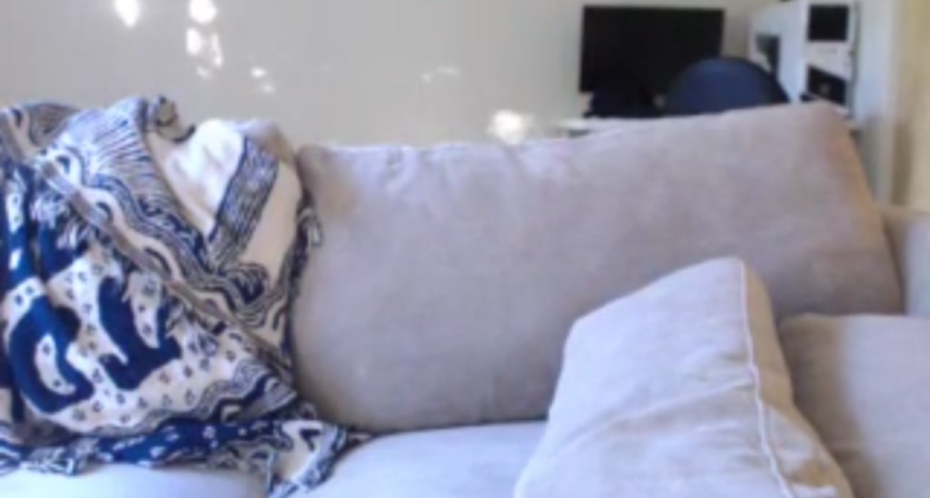 Rachelllx video thumbnail