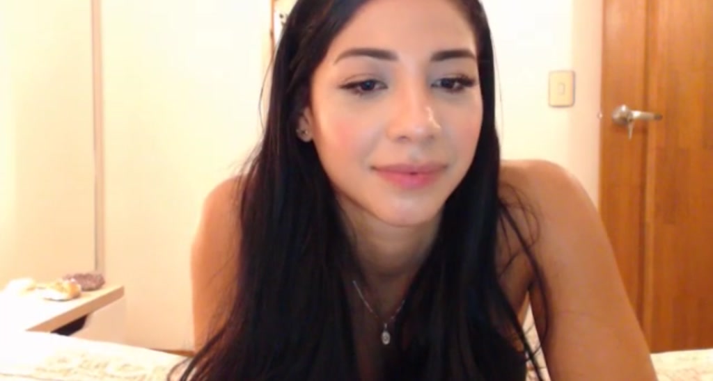 Ms_kbenz video thumbnail