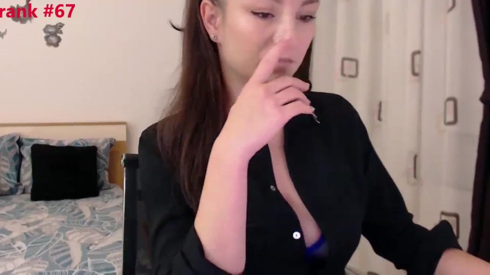 LoryBell video thumbnail
