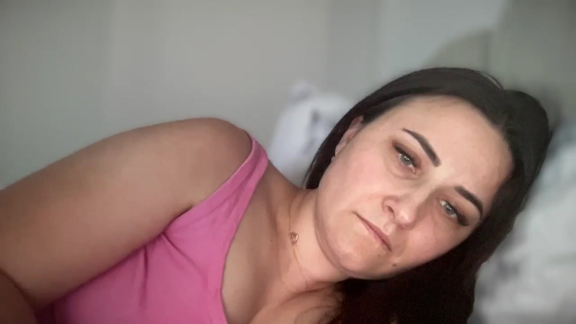 Emafox video thumbnail