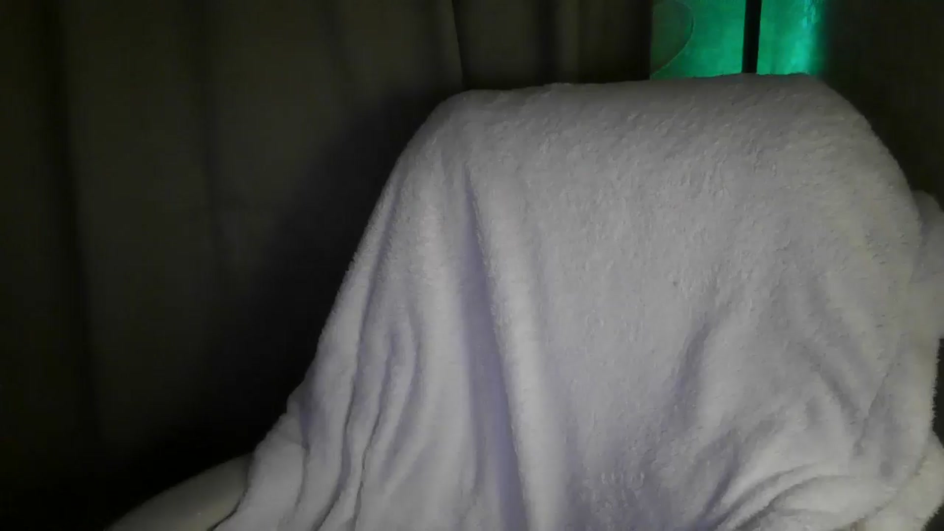 Diana_Bloo video thumbnail