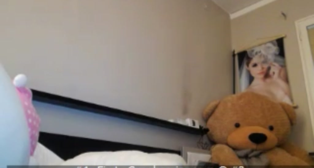 Sunnhiee video thumbnail