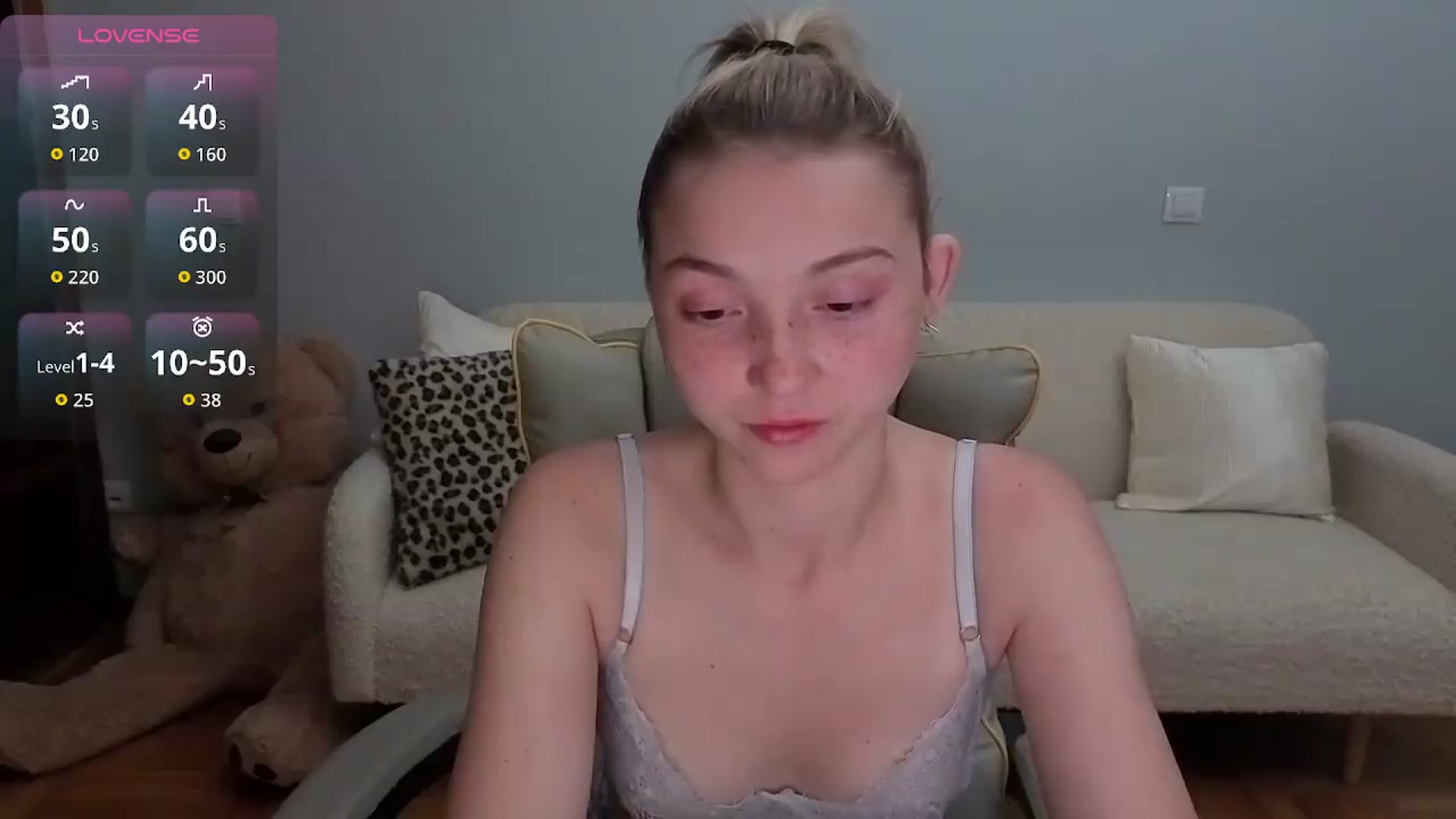 Daisyy video thumbnail