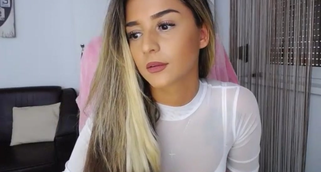 Eve___ video thumbnail