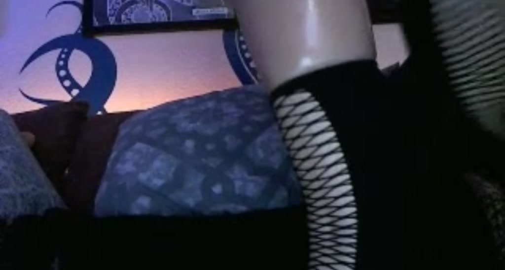 AnnaMolli video thumbnail