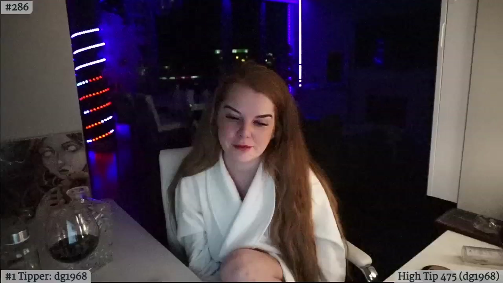 IvyGrace video thumbnail