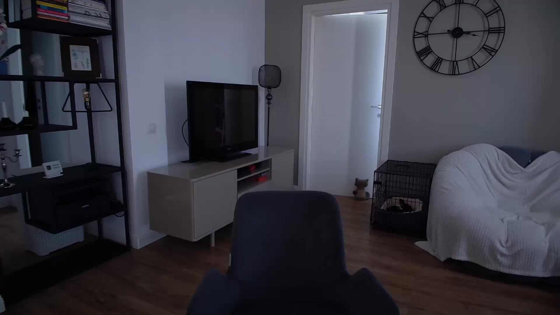 iTease video thumbnail
