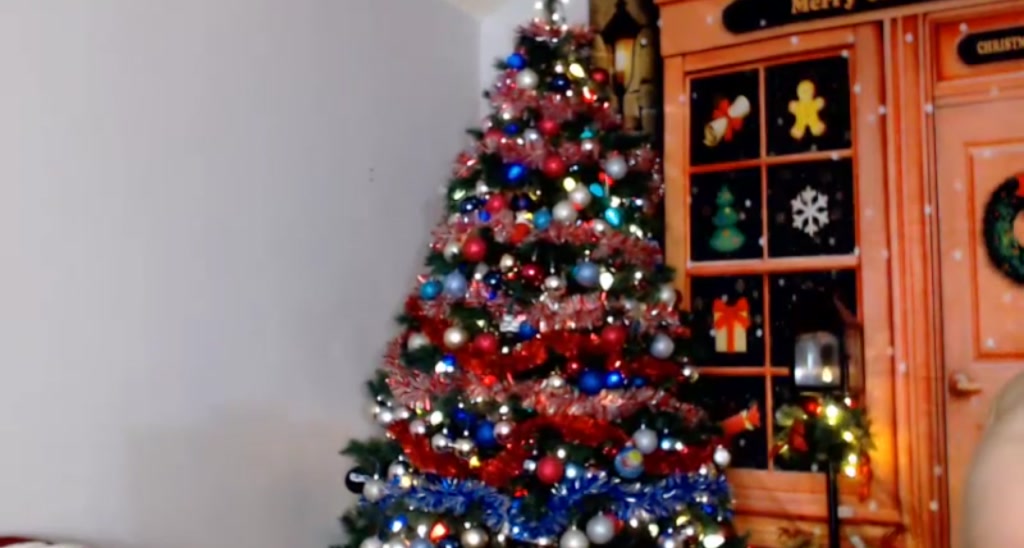 Kati3Kat video thumbnail