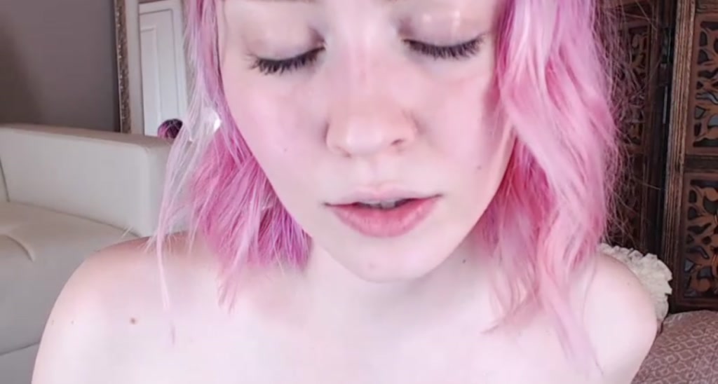 NataliaGrey video thumbnail