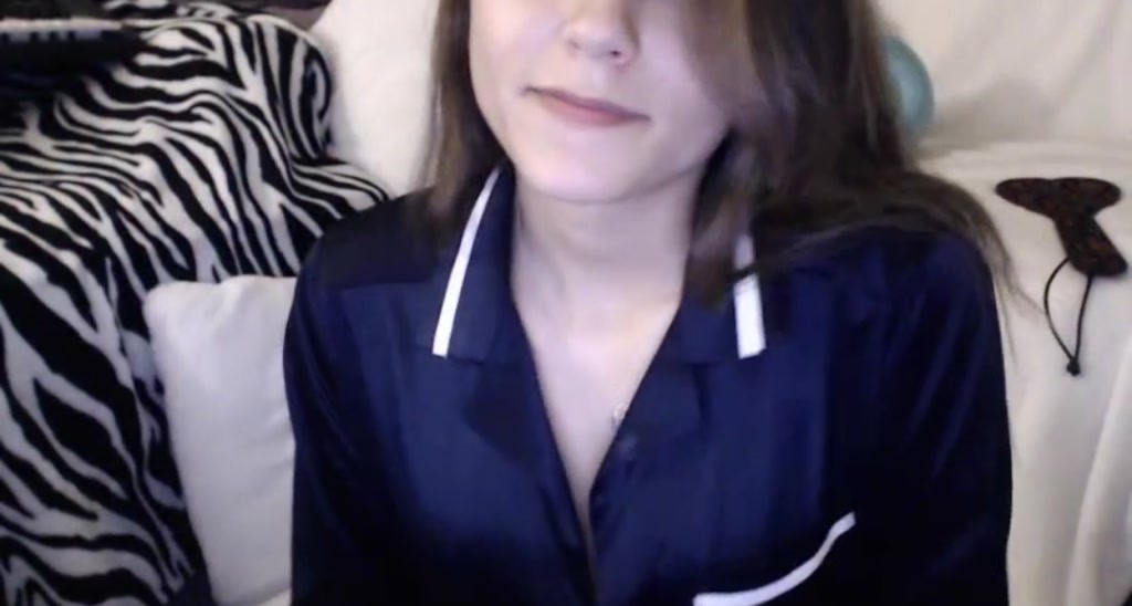 kaydolll video thumbnail