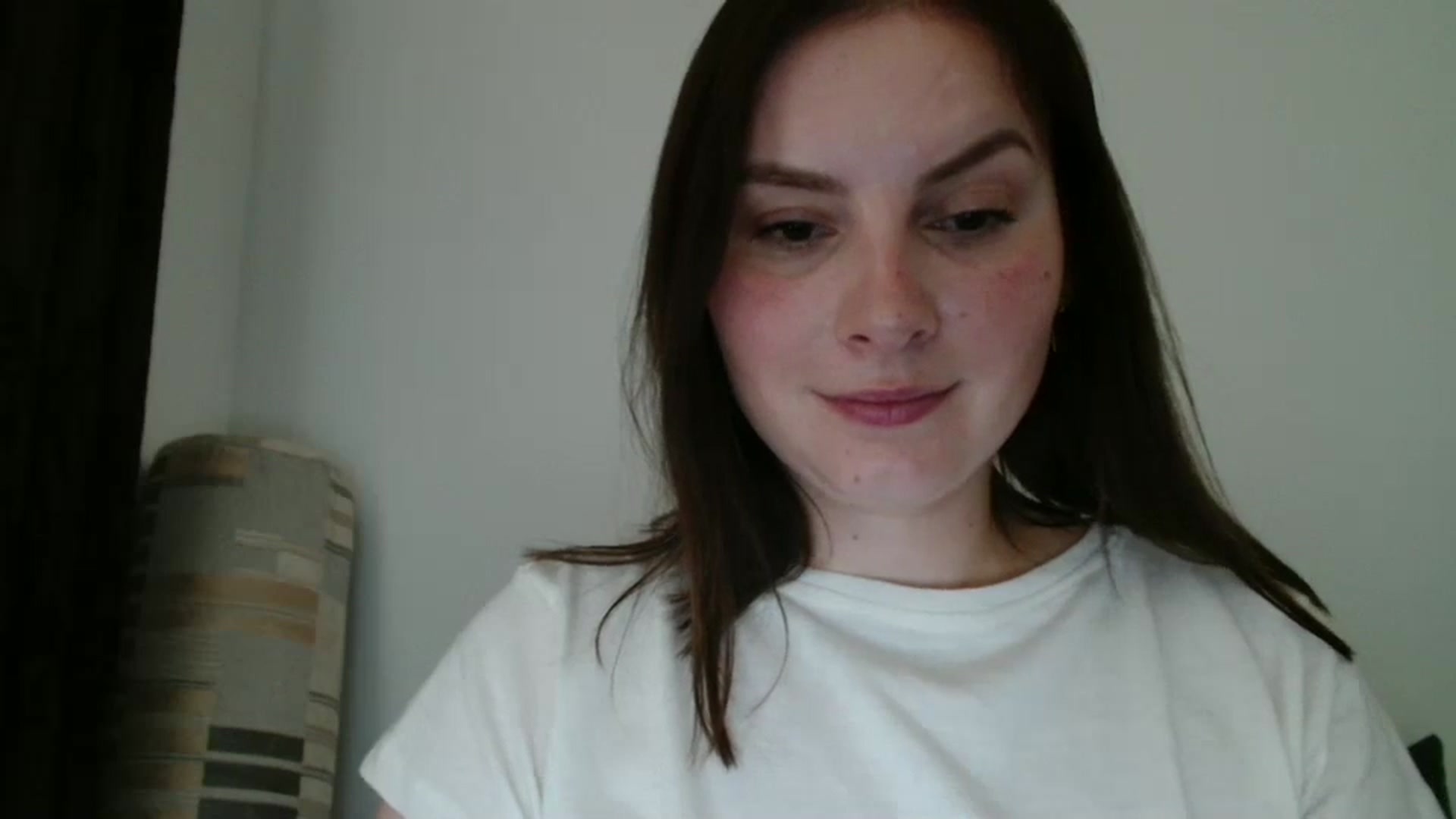 MisssLove_is video thumbnail