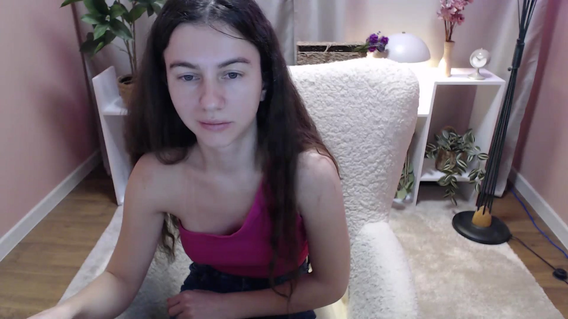 MistyBree video thumbnail
