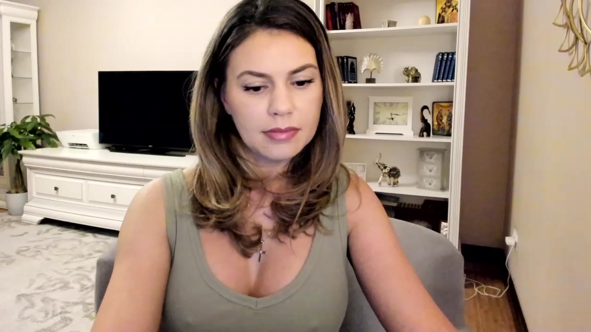 Lu126's live show on 09202023 at MyFreeCams