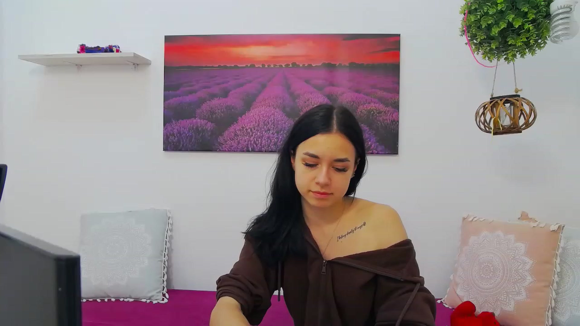 LisaDance video thumbnail