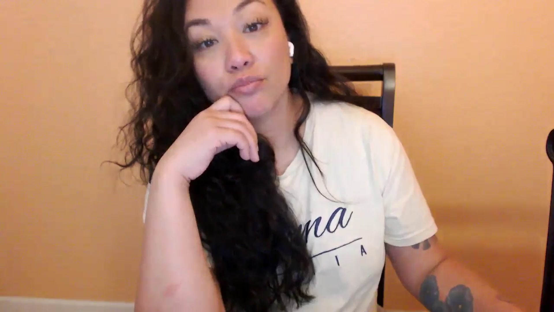 MickaylaStar video thumbnail