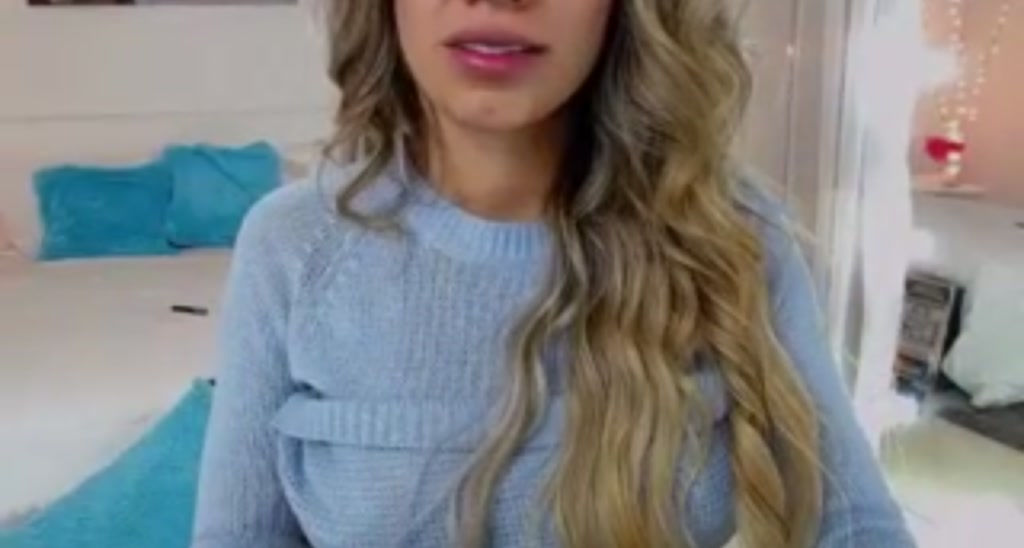 Mili_moon video thumbnail