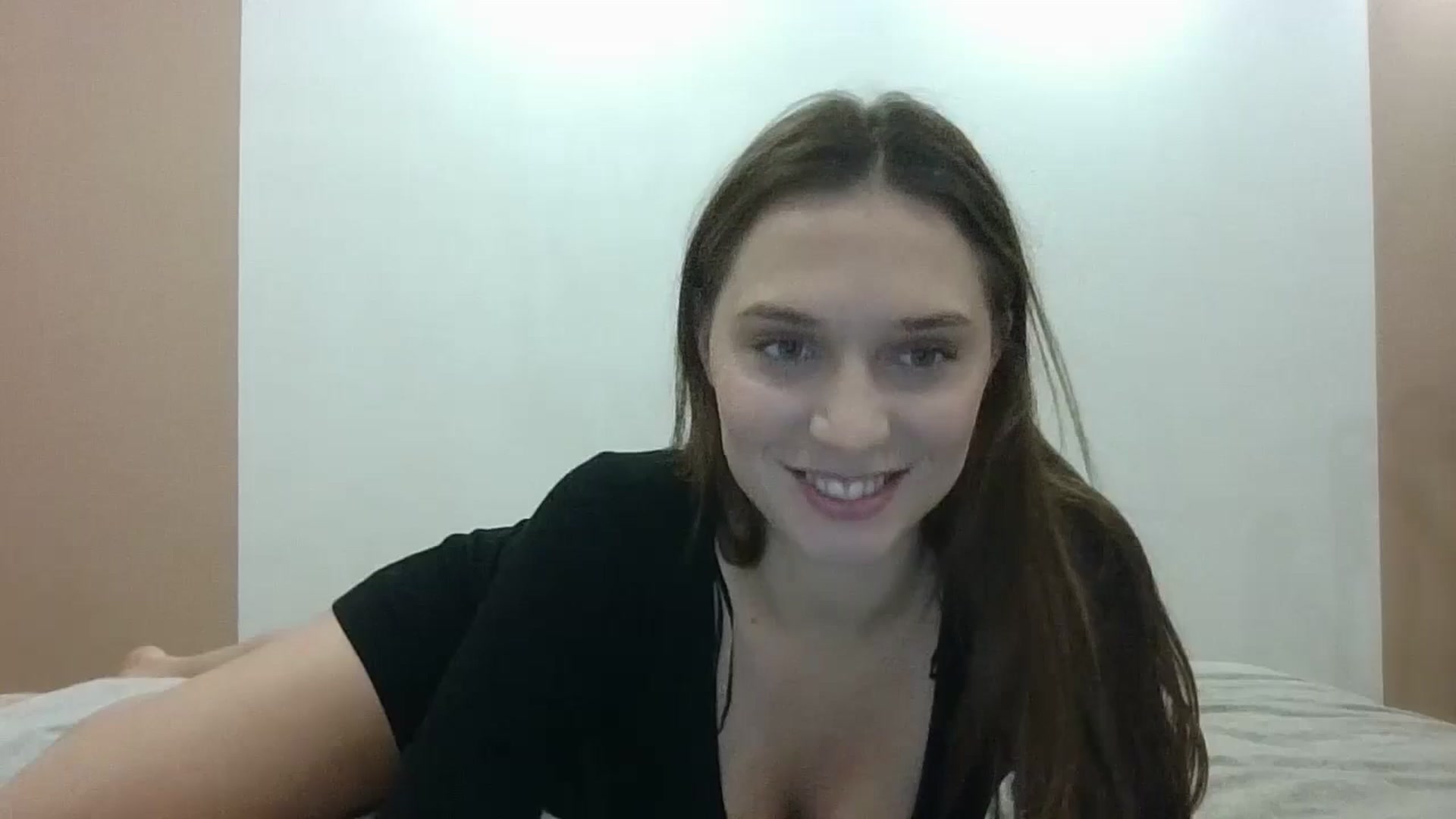 HaleyReed video thumbnail