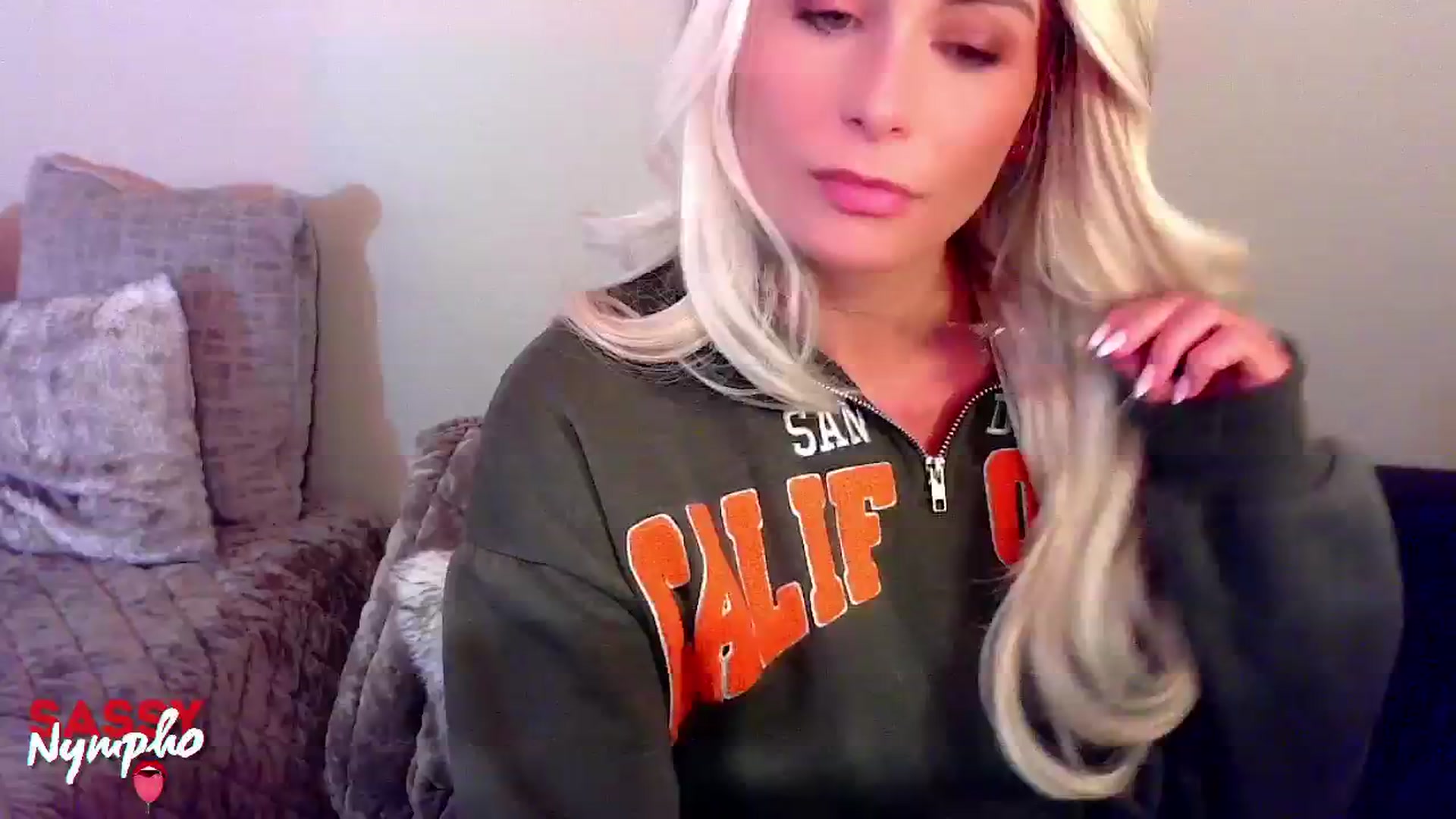Sassy_Nympho video thumbnail