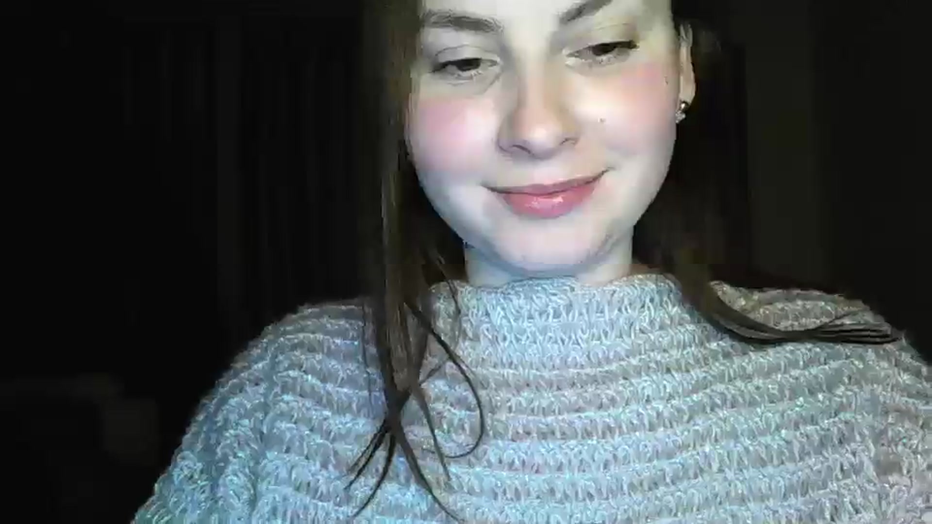 MisssLove_is video thumbnail