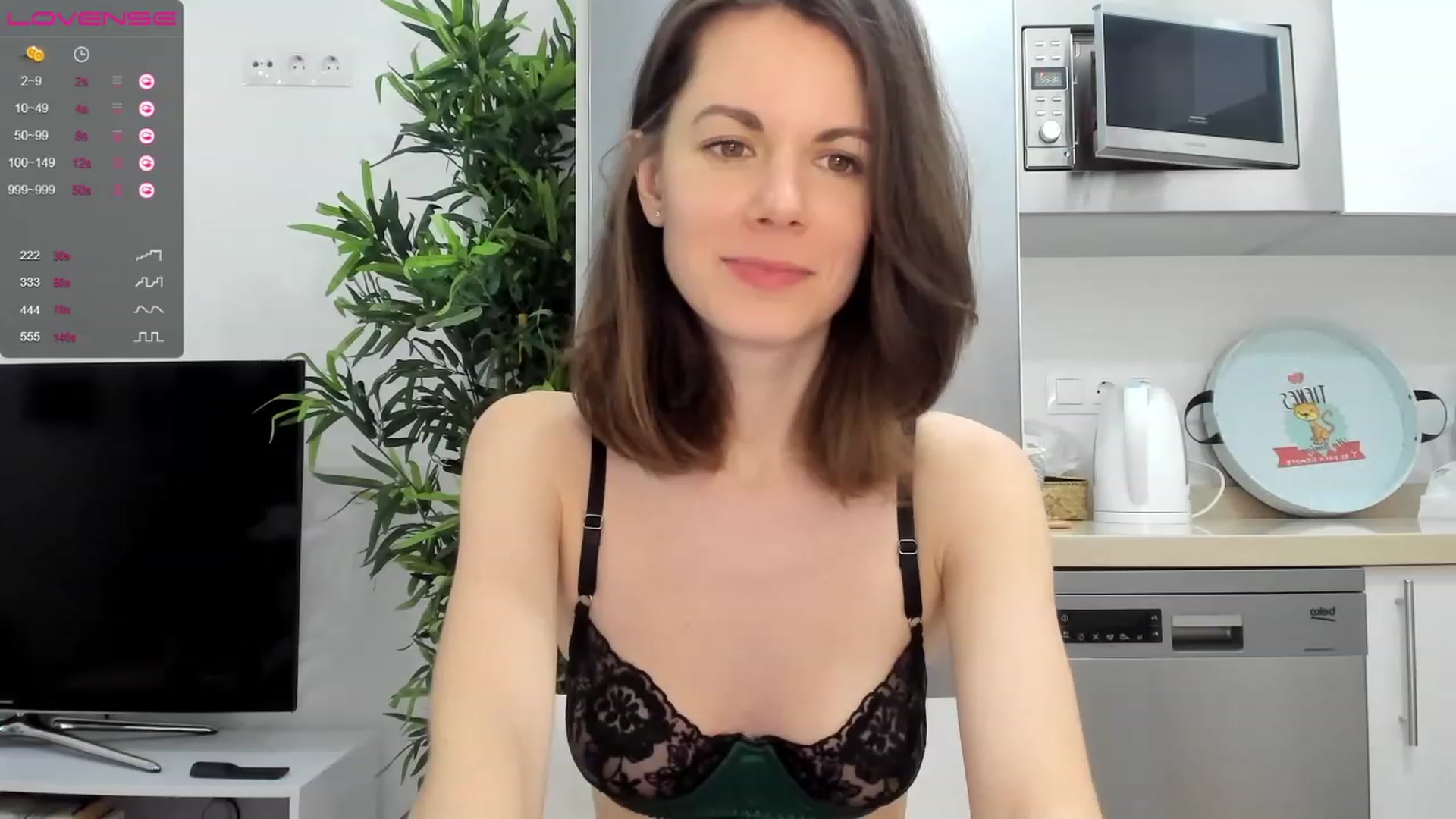 SexPin video thumbnail
