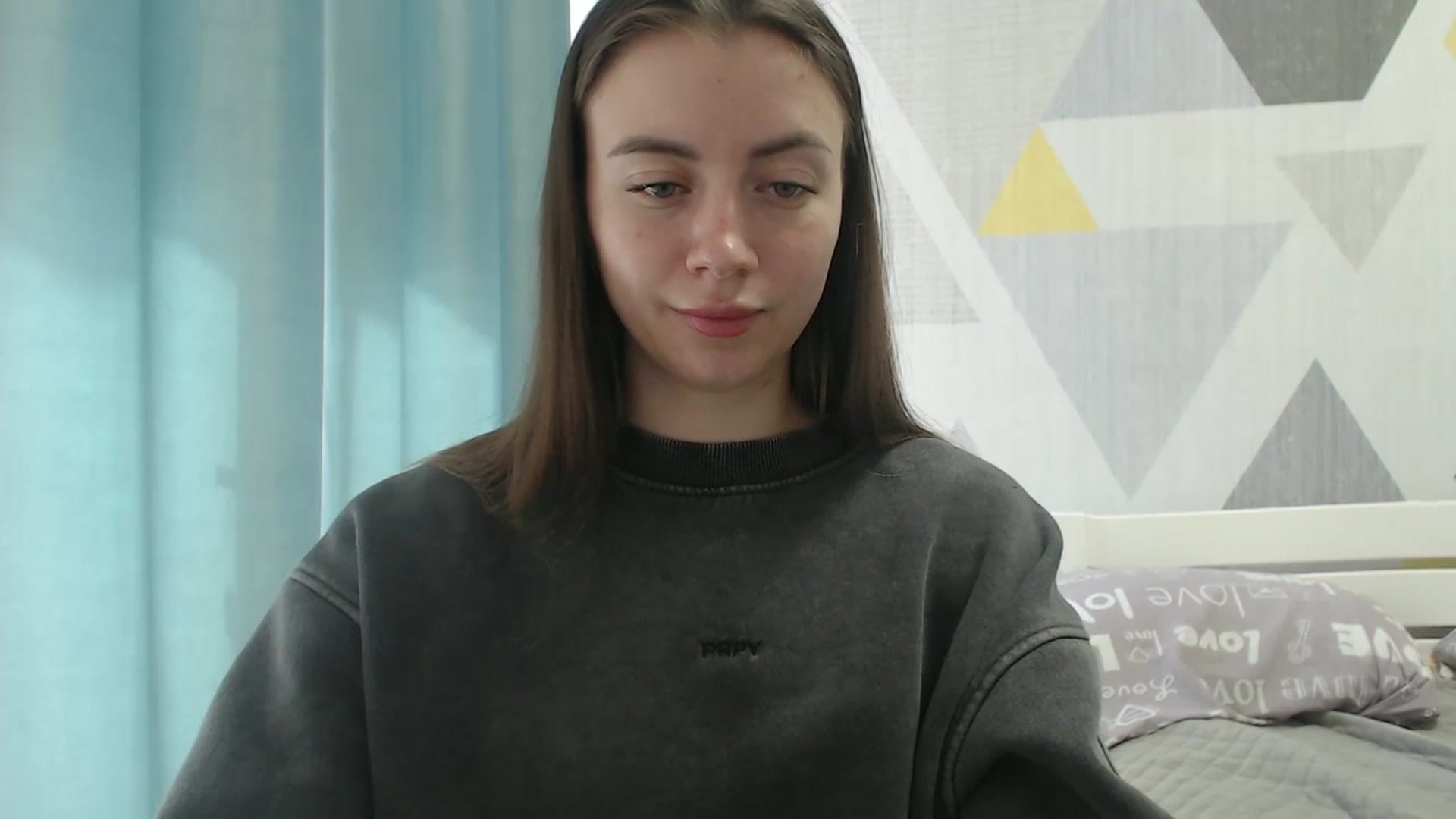 Sulfate0 video thumbnail