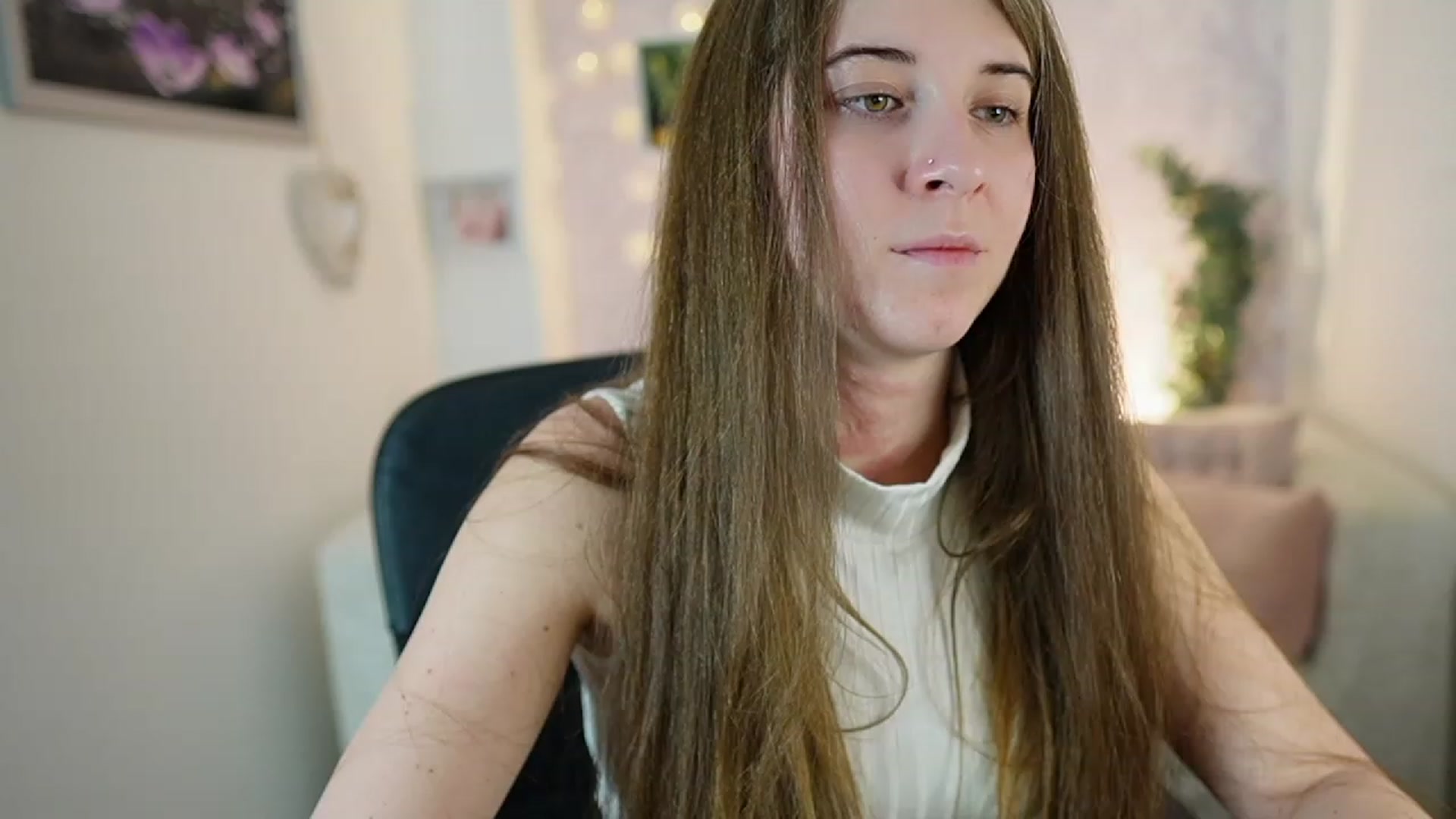 Haley_Reed18 video thumbnail