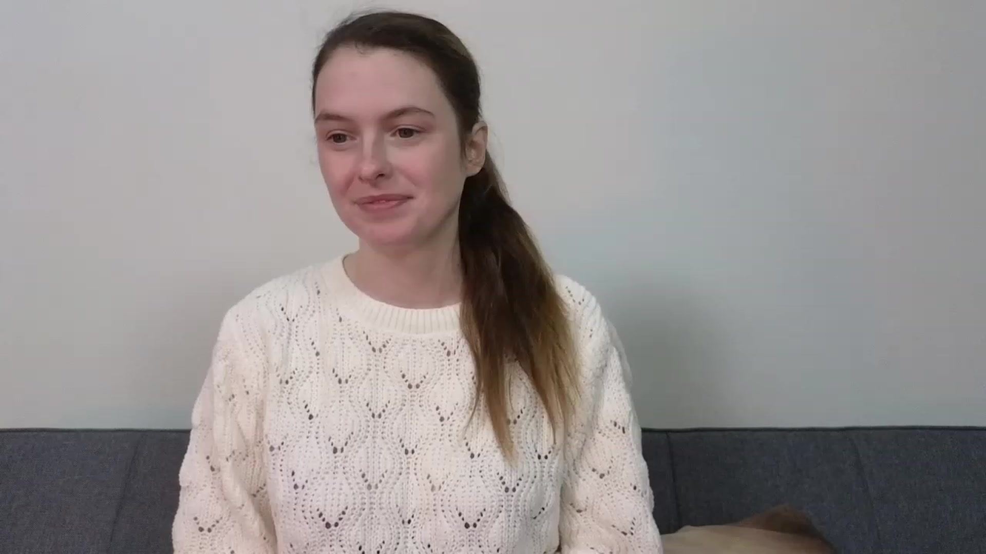 Ivorysunday video thumbnail