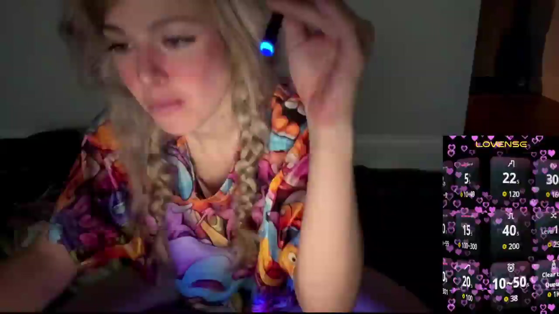 DaddyProperty video thumbnail