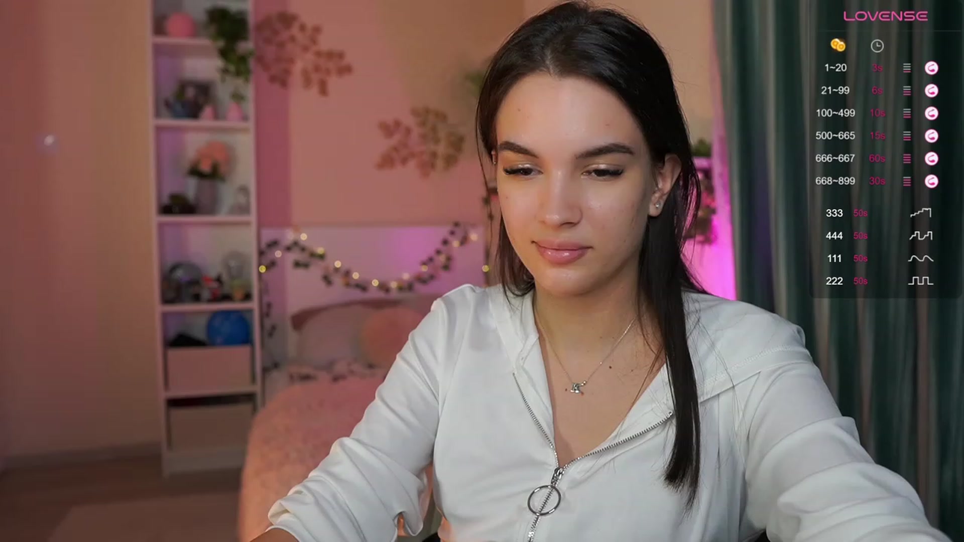 Kylie_Quinn video thumbnail
