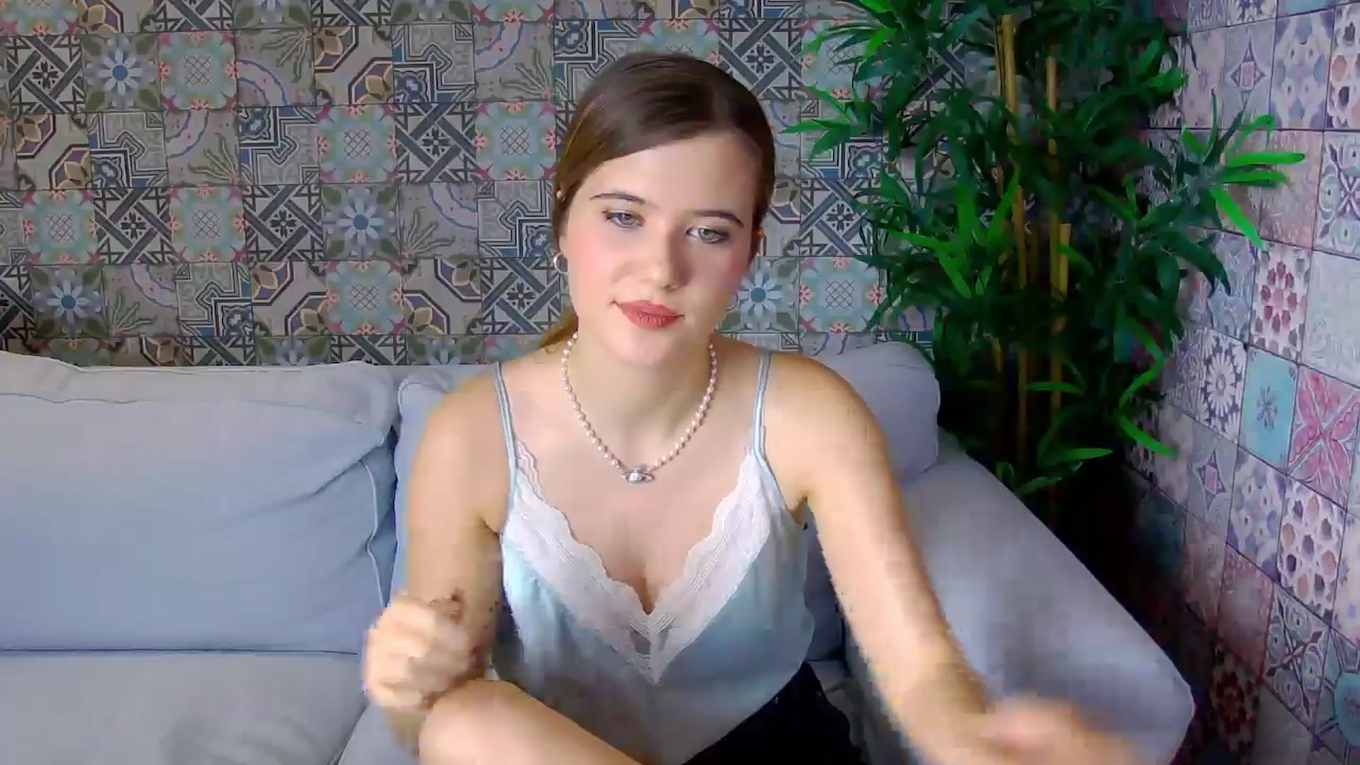Aileenaa video thumbnail