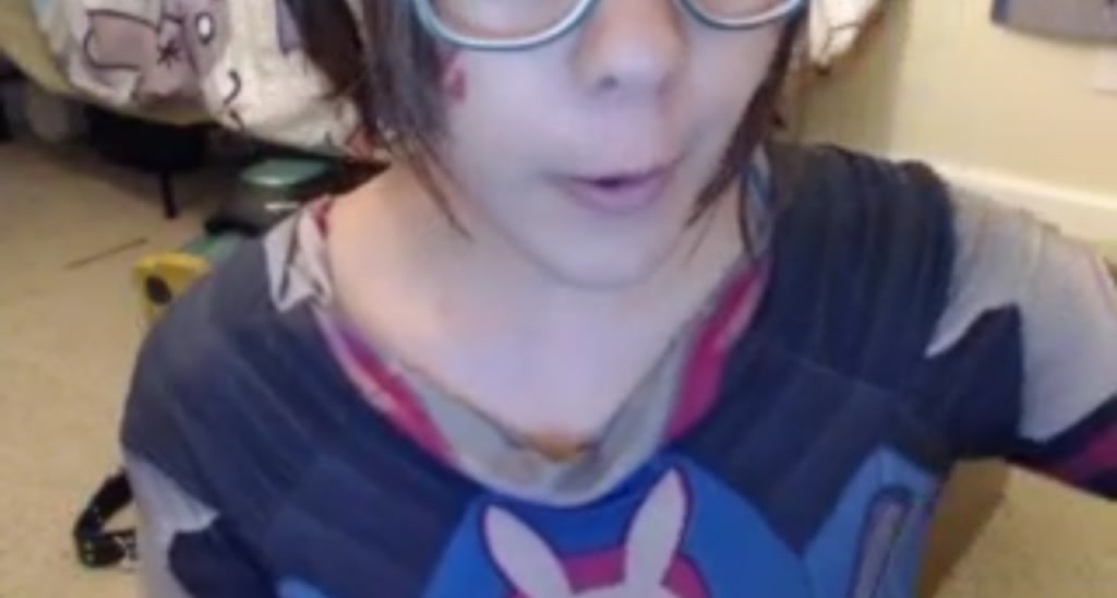 NerdyNeko video thumbnail