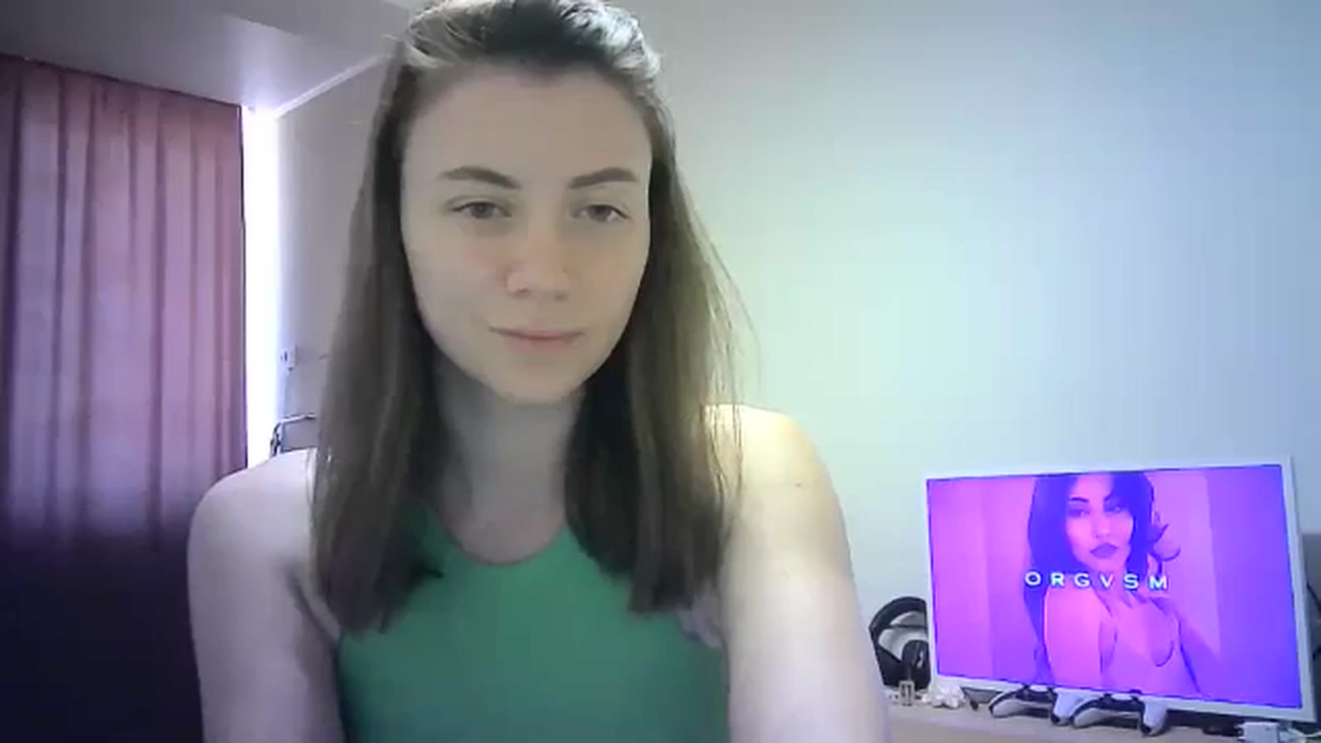Sulfate0 video thumbnail