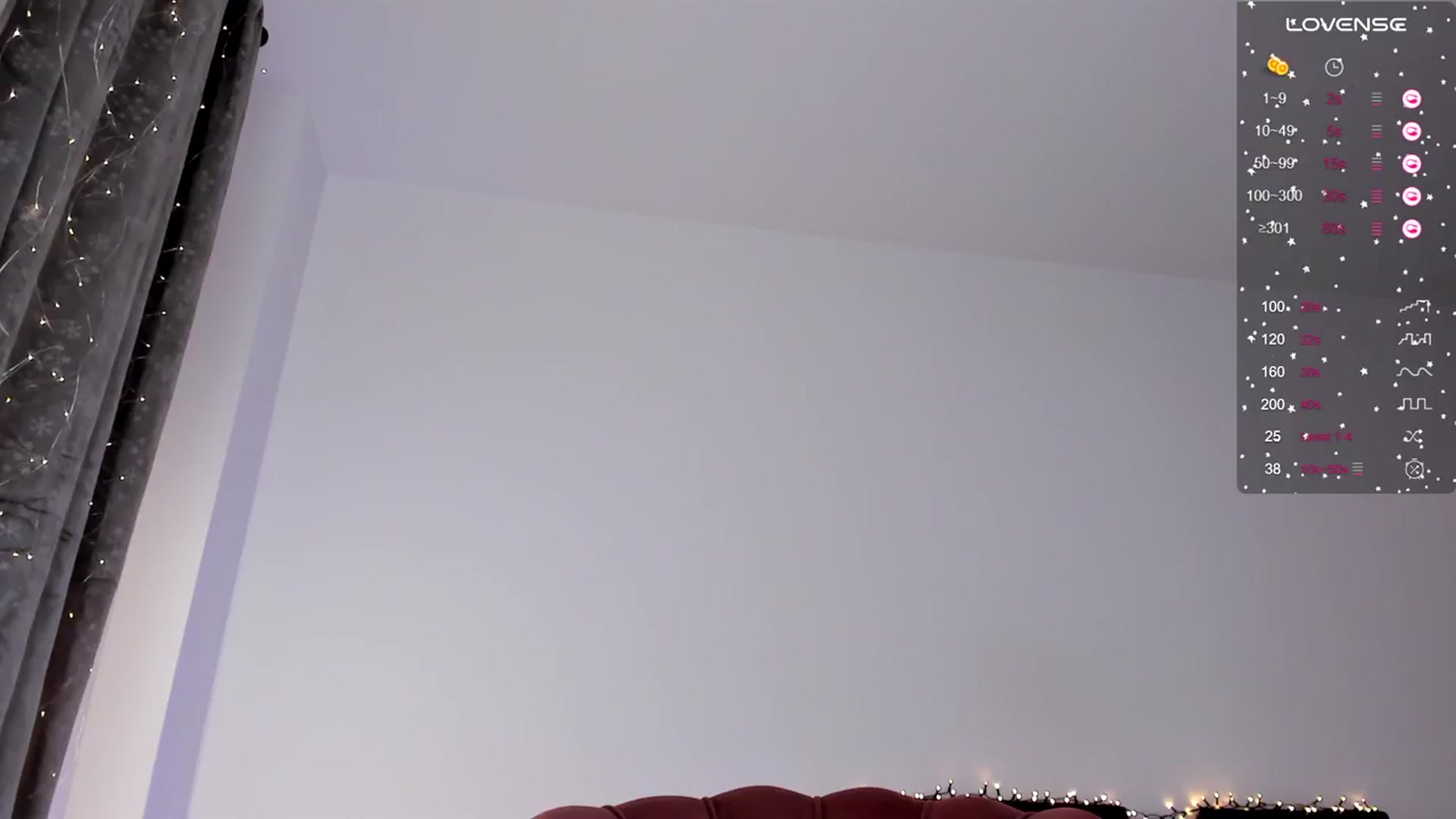 XLorraine video thumbnail