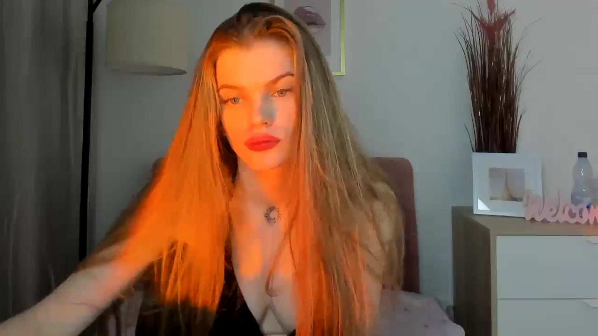 ChristinaWave video thumbnail