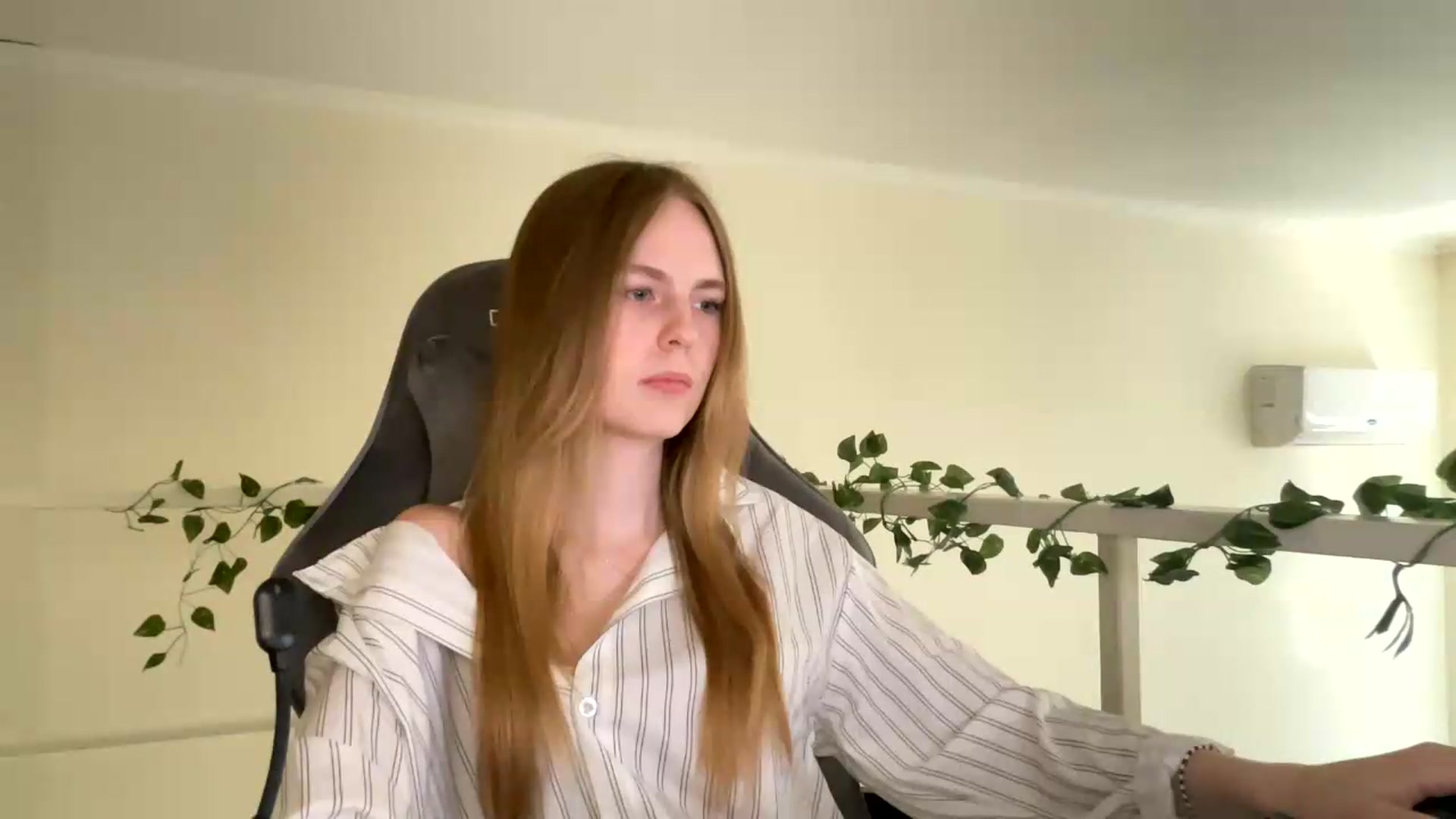 SelinaMynx video thumbnail