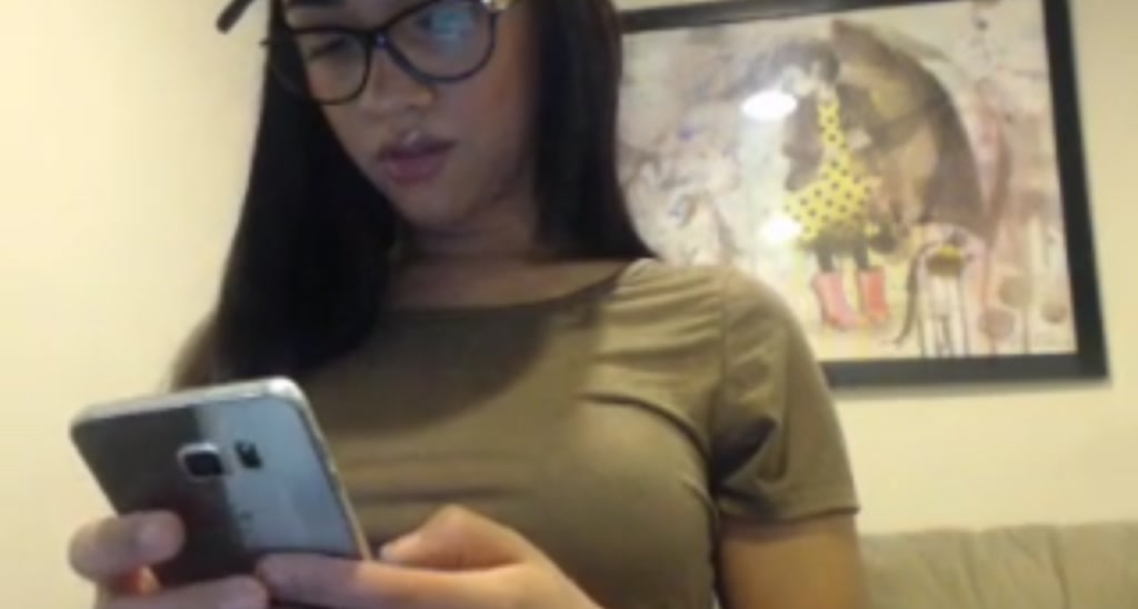 rosbunny video thumbnail