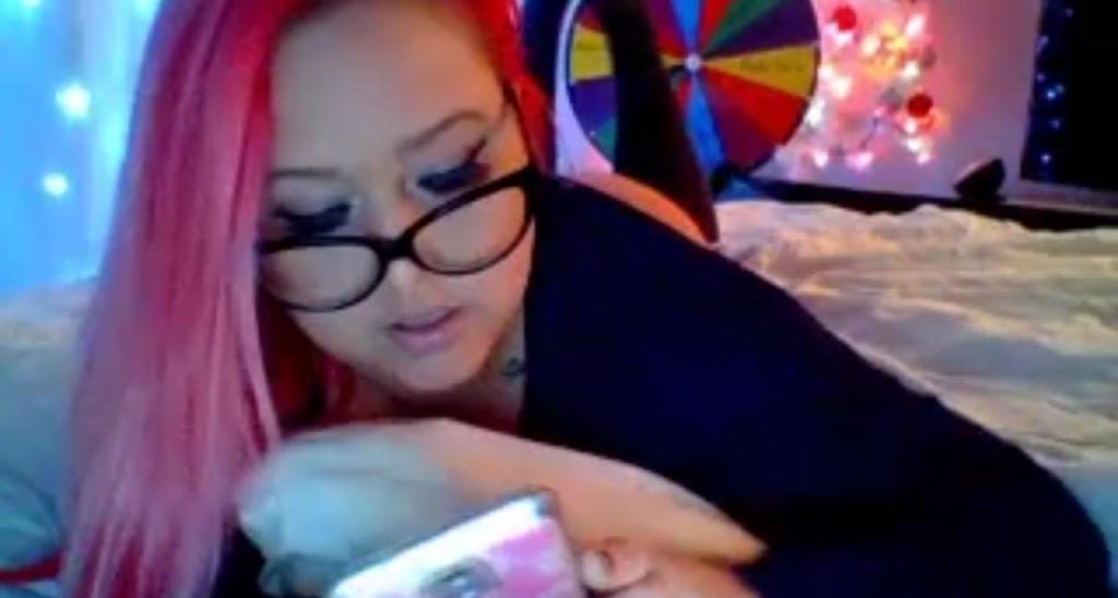 JennaBabex0 video thumbnail
