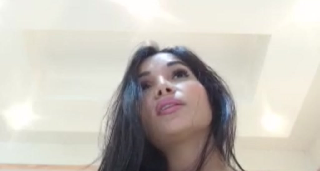 TifanyDaniel video thumbnail