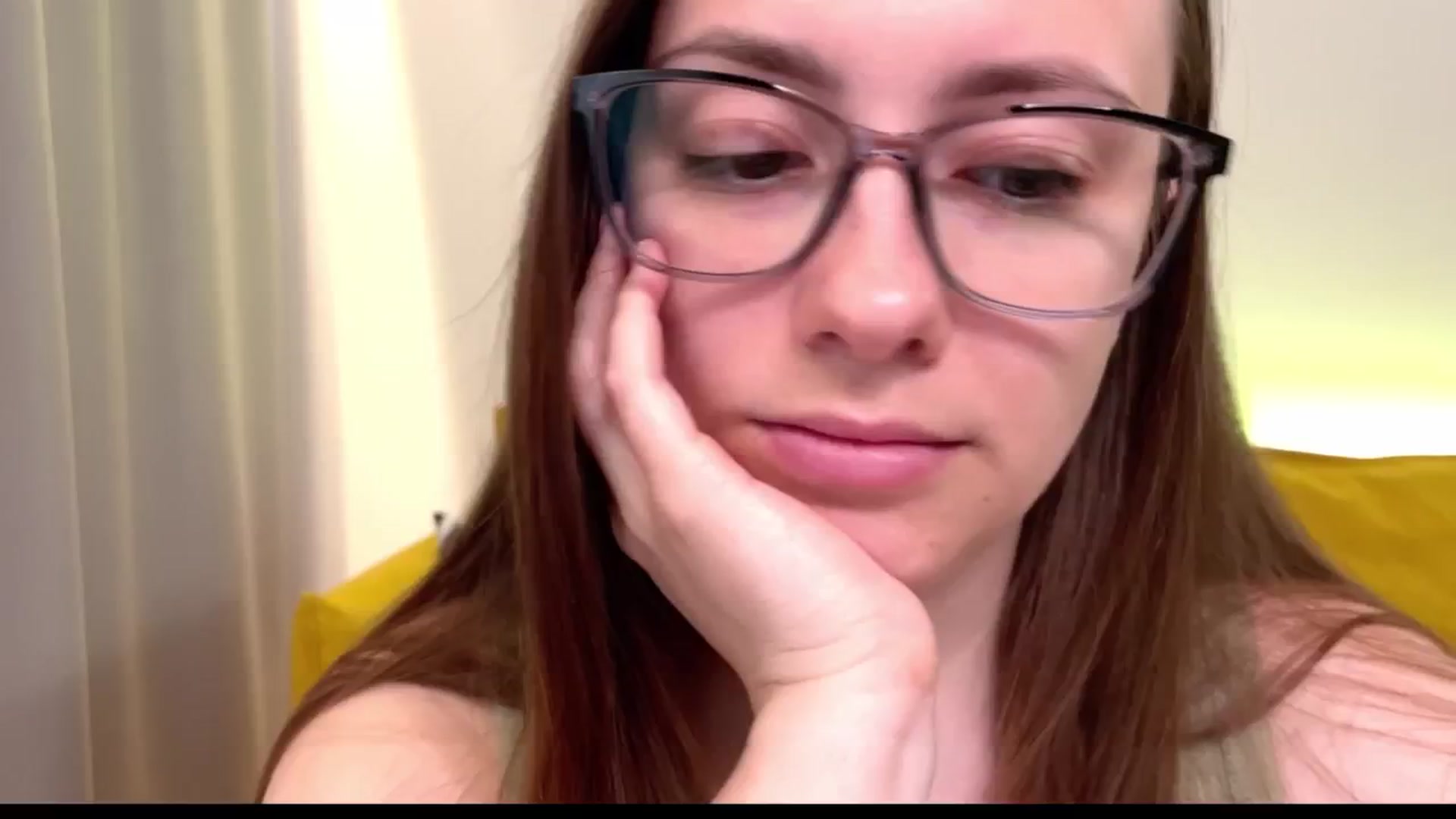 QueenOfTease_ video thumbnail
