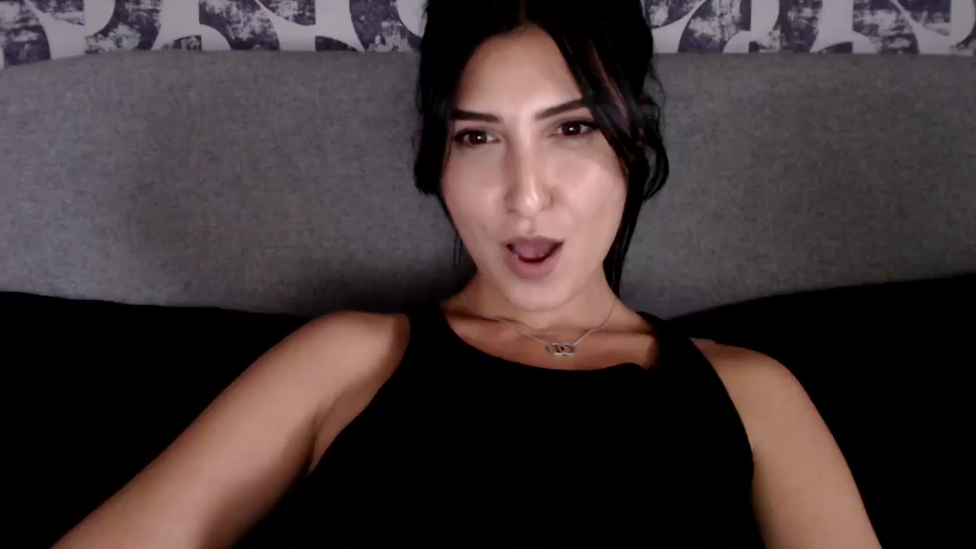 Leyla2 video thumbnail