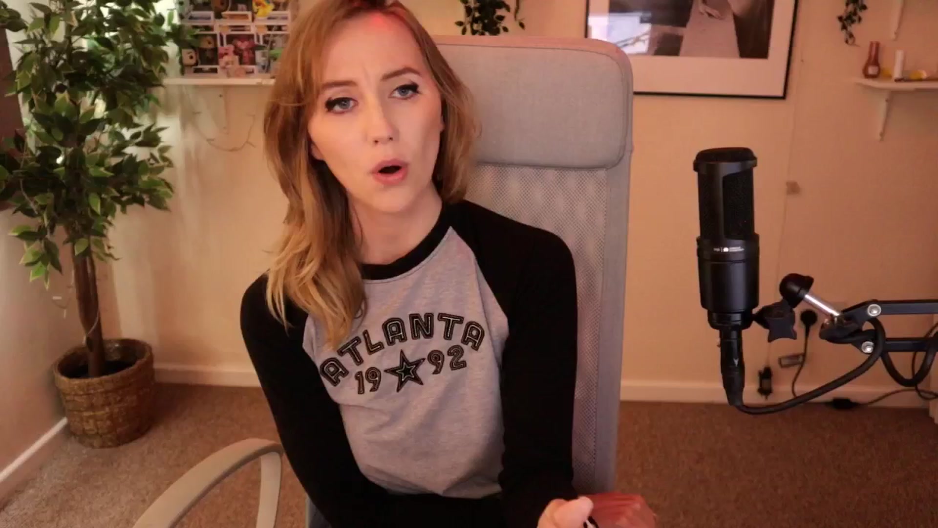 AutomicBlue video thumbnail
