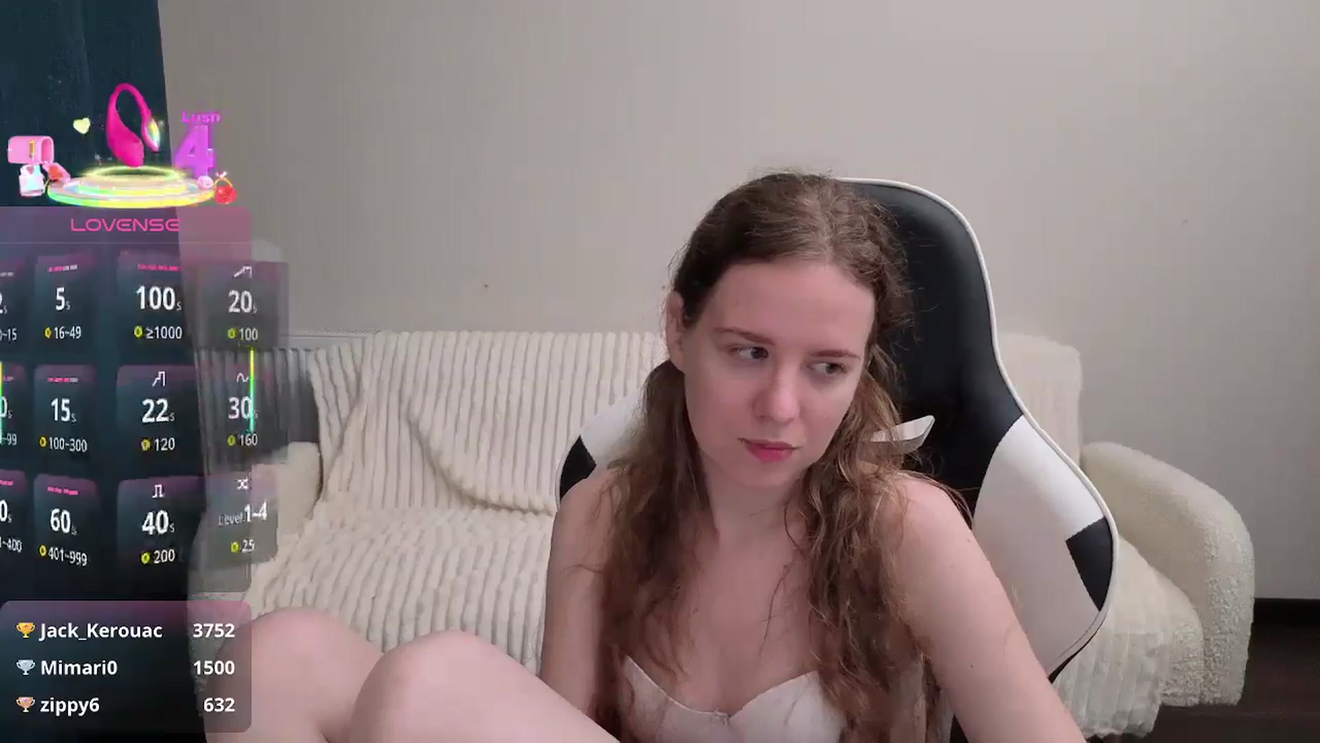 BlueFlowerr video thumbnail